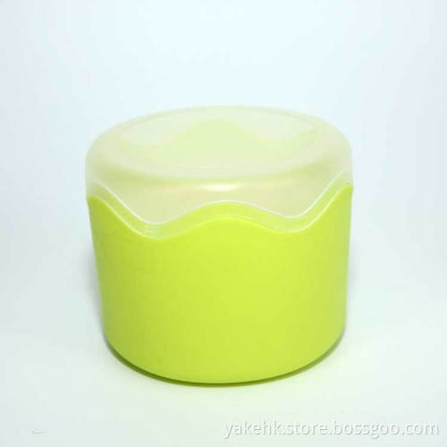 Luxury Gift Box with Foam,Watch Plastic Box Package